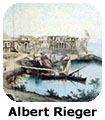 Albert Rieger